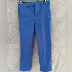 Elie Balleh dress pants size 10